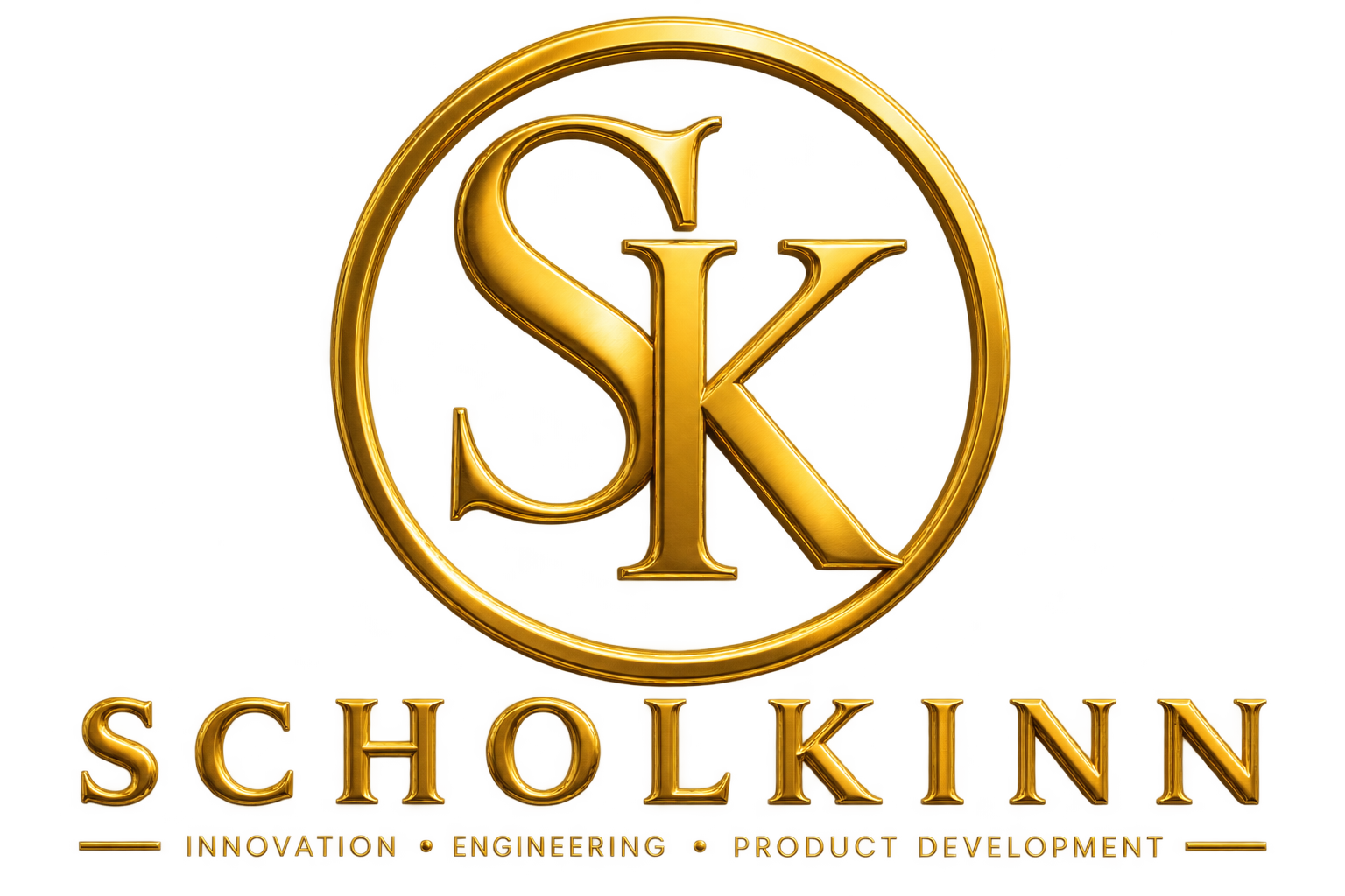 SCHOLKINN